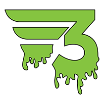 home_tailor_logo_footer
